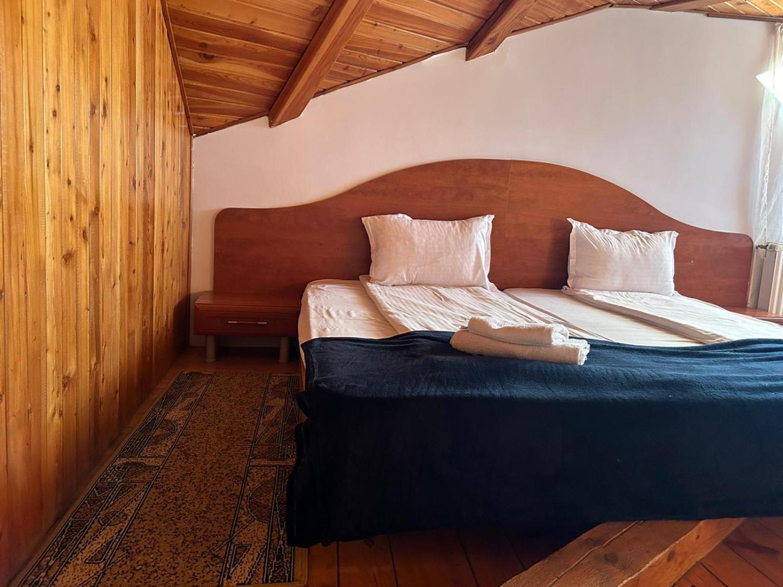 Ambra Room'S Braszów Zewnętrze zdjęcie