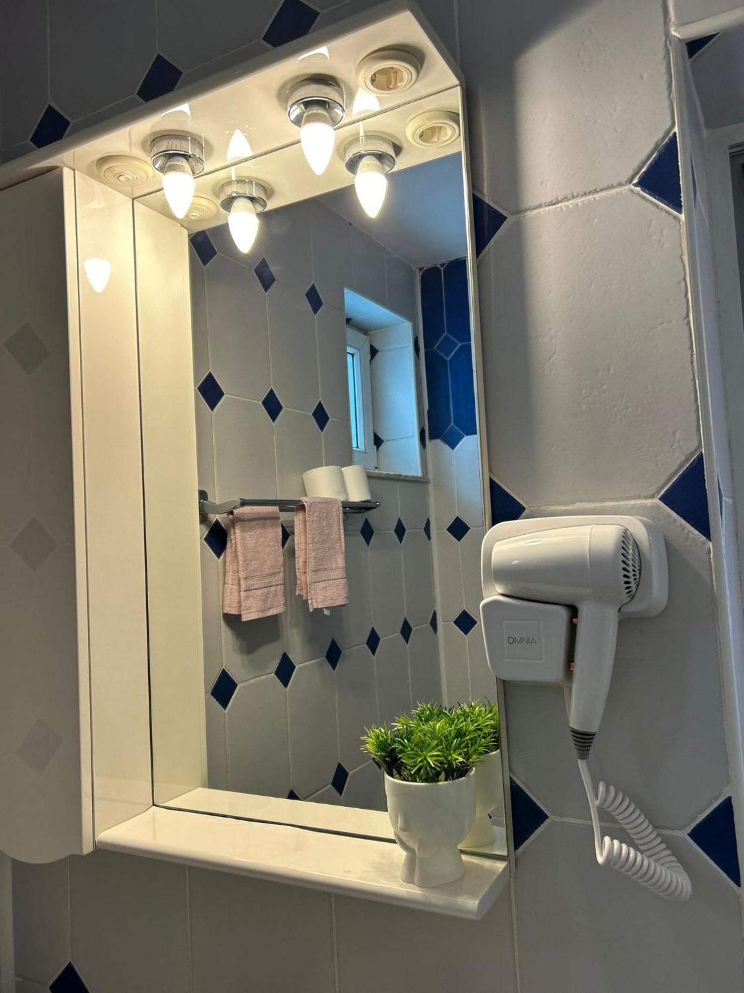 Ambra Room'S Braszów Zewnętrze zdjęcie
